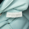 Secondhand Bottega Veneta Nappa Intrecciato Padded Cassette Crossbody