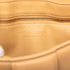 Secondhand Bottega Veneta Nappa Intrecciato Padded Cassette Crossbody