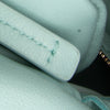 Secondhand Bottega Veneta Nappa Intrecciato Padded Cassette Crossbody