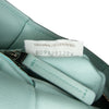Secondhand Bottega Veneta Nappa Intrecciato Padded Cassette Crossbody