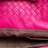 Secondhand Bottega Veneta Nappa Intrecciato Tote