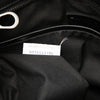 Secondhand Bottega Veneta Nappa Intrecciato VN Crossbody