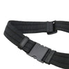 Secondhand Bottega Veneta Perforated Calfskin Leggero Belt Bag