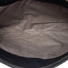 Secondhand Bottega Veneta Tricolor Nappa Intrecciato Clutch