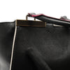 Secondhand Fendi 3Jours Tote Bag - '10s