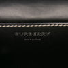 Secondhand Burberry Canvas Horseferry Note Crossbody