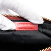 Secondhand Burberry House Check Canvas Bridle Langford Crossbody
