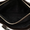Secondhand Burberry House Check Canvas Tote