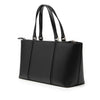 Secondhand Burberry Leather Handbag