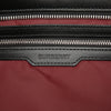 Secondhand Burberry Medium Econyl Nylon Logo Ardwell Tote