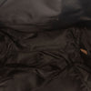 Secondhand Burberry Medium TB Monogram Nylon Backpack