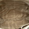 Secondhand Burberry Quilted Leather Hillgate Convertible Tote