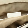 Secondhand Burberry Quilted Leather Hillgate Convertible Tote