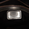 Secondhand Bvlgari Medium Patent Serpenti Forever Shoulder Bag
