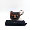 https://tbc-image-proxy.thebrandcollector.workers.dev/c00d62c1fcd193bf?url=https://image.fapis.io/media/shop/goods-image/530eaf82-6b59-4dbb-8035-1a49fa40d098_2.jpeg