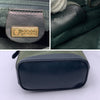 GUCCI Shoulder Bag Second-hand