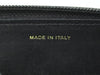 https://tbc-image-proxy.thebrandcollector.workers.dev/c016992effd4e813?url=https://i.ebayimg.com/images/g/q8EAAeSwcVhqMhBO/s-l1600.jpg