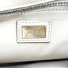 https://tbc-image-proxy.thebrandcollector.workers.dev/c01d003d36c60e1c?url=https://image.fapis.io/media/shop/goods-image/f617f15f-8c71-4654-8705-1efac8796cb8_15.jpeg
