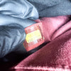 https://tbc-image-proxy.thebrandcollector.workers.dev/c02320e0dcbc24b1?url=https://image.fapis.io/media/shop/goods-image/6ade3197-1f1b-48a8-976b-7a225bf43074_16.jpeg