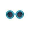 JEREMY SCOTT Sunglasses Second-hand