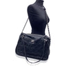 Secondhand Chanel Shoulder Bag Camera