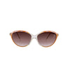 YVES SAINT LAURENT Sunglasses Second-hand