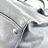 https://tbc-image-proxy.thebrandcollector.workers.dev/c08368a7d5fa4b93?url=https://image.fapis.io/media/shop/goods-image/09fc9431-89c9-4b1c-8e52-0447e03ae8af_10.jpeg