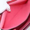 https://tbc-image-proxy.thebrandcollector.workers.dev/c090937a340ae763?url=https://i.ebayimg.com/images/g/VuoAAeSwsYppNS5l/s-l1600.jpg