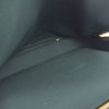 https://tbc-image-proxy.thebrandcollector.workers.dev/c096791207ca812a?url=https://i.ebayimg.com/images/g/IcwAAeSwdqFqu2k1/s-l1600.jpg