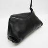 https://tbc-image-proxy.thebrandcollector.workers.dev/c0a2dd8fca159c14?url=https://globazone-item-images.elady.com/mall/2177002/BF598595/6/2000