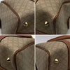 CELINE Handbag Second-hand