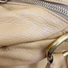 https://tbc-image-proxy.thebrandcollector.workers.dev/c0b06091b4d87f9f?url=https://i.ebayimg.com/images/g/1CoAAeSweAVokHjN/s-l1600.jpg