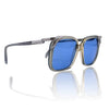 CAZAL Sunglasses Second-hand