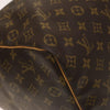 Secondhand Louis Vuitton Keepall Bag