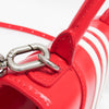 https://tbc-image-proxy.thebrandcollector.workers.dev/c0ec2d90b5364a3d?url=https://globazone-item-images.elady.com/mall/2176971/BF597973/11/2000