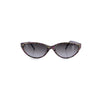 EMANUEL UNGARO Sunglasses Second-hand