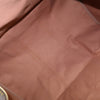 https://tbc-image-proxy.thebrandcollector.workers.dev/c124957e483571fc?url=https://i.ebayimg.com/images/g/L9QAAeSwmwdq3qON/s-l1600.jpg