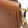 https://tbc-image-proxy.thebrandcollector.workers.dev/c14b048614faf746?url=https://globazone-item-images.elady.com/mall/2171808/BF598025/8/2000