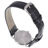 https://tbc-image-proxy.thebrandcollector.workers.dev/c16dd6850c7ff0d4?url=https://cdn.shopify.com/s/files/1/0626/3717/8928/files/150101-5.jpg?v=1789721168