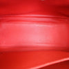 https://tbc-image-proxy.thebrandcollector.workers.dev/c18021ab242b50fb?url=https://i.ebayimg.com/images/g/IgcAAeSwm6tqRGtE/s-l1600.jpg