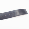 https://tbc-image-proxy.thebrandcollector.workers.dev/c18603a54cb64e22?url=https://i.ebayimg.com/images/g/gxMAAeSww-FqnjGB/s-l1600.jpg