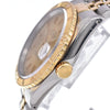https://tbc-image-proxy.thebrandcollector.workers.dev/c1889d775aa09598?url=https://cdn.shopify.com/s/files/1/0626/3717/8928/files/148927-3.jpg?v=1784192106