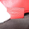 https://tbc-image-proxy.thebrandcollector.workers.dev/c18aadd0c77809c5?url=https://i.ebayimg.com/images/g/DNEAAeSwFdxpPonR/s-l1600.jpg