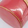 https://tbc-image-proxy.thebrandcollector.workers.dev/c1ba8705d5c91206?url=https://i.ebayimg.com/images/g/mFQAAeSw3RFq4kvf/s-l1600.jpg