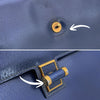 GUCCI Handbag Second-hand