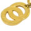 https://tbc-image-proxy.thebrandcollector.workers.dev/c1c60a1eb1c1d298?url=https://i.ebayimg.com/images/g/CV8AAOSwJ3NnicsD/s-l1600.jpg