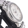 https://tbc-image-proxy.thebrandcollector.workers.dev/c1f41250b31629d8?url=https://cdn.shopify.com/s/files/1/0626/3717/8928/files/150931-4.jpg?v=1792140120