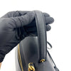 https://tbc-image-proxy.thebrandcollector.workers.dev/c1fb0e5887873987?url=https://image.fapis.io/media/shop/goods-image/d9fcf64f-40be-4ecb-ba13-cf2325a9d5ff_8.jpeg