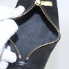 https://tbc-image-proxy.thebrandcollector.workers.dev/c1fd6d88fa320af7?url=https://i.ebayimg.com/images/g/k3cAAeSwsgpqx10q/s-l1600.jpg