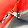 https://tbc-image-proxy.thebrandcollector.workers.dev/c20e07713e781381?url=https://image.fapis.io/media/shop/goods-image/3762304a-67ff-432e-8668-3b3aa6819edf_12.jpeg